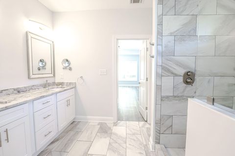 Tiny photo for 170 Grandview Dr Drive, McCormick, SC 29835 (MLS # 549060)