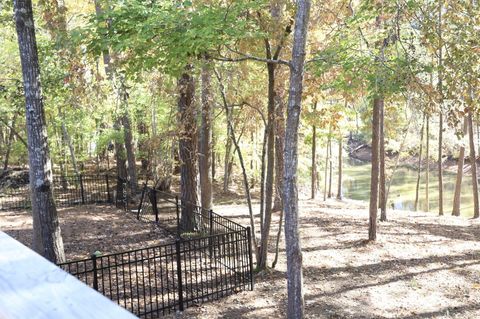 Tiny photo for 170 Grandview Dr Drive, McCormick, SC 29835 (MLS # 549060)