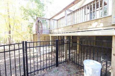 Tiny photo for 170 Grandview Dr Drive, McCormick, SC 29835 (MLS # 549060)