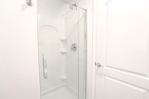 Tiny photo for 170 Grandview Dr Drive, McCormick, SC 29835 (MLS # 549060)