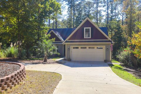 Photo of 170 Grandview Dr Drive, McCormick, SC 29835 (MLS # 549060)