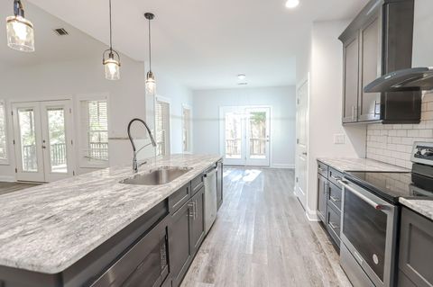 Tiny photo for 170 Grandview Dr Drive, McCormick, SC 29835 (MLS # 549060)