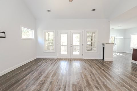 Tiny photo for 170 Grandview Dr Drive, McCormick, SC 29835 (MLS # 549060)