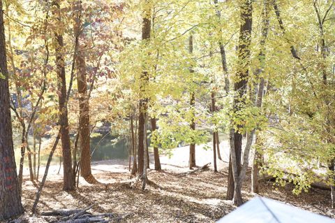 Tiny photo for 170 Grandview Dr Drive, McCormick, SC 29835 (MLS # 549060)