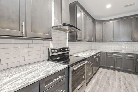 Tiny photo for 170 Grandview Dr Drive, McCormick, SC 29835 (MLS # 549060)