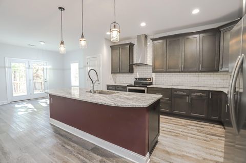 Tiny photo for 170 Grandview Dr Drive, McCormick, SC 29835 (MLS # 549060)