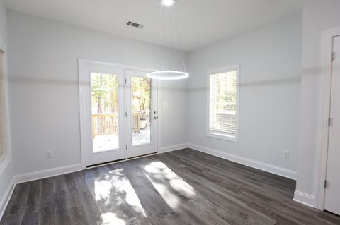 Tiny photo for 170 Grandview Dr Drive, McCormick, SC 29835 (MLS # 549060)