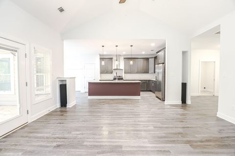 Tiny photo for 170 Grandview Dr Drive, McCormick, SC 29835 (MLS # 549060)