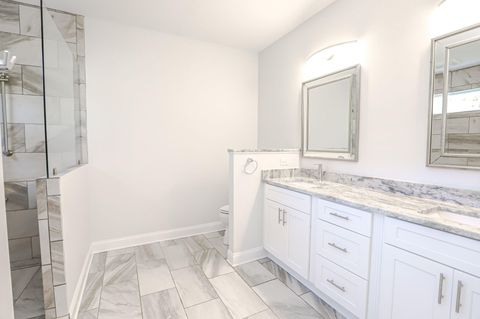 Tiny photo for 170 Grandview Dr Drive, McCormick, SC 29835 (MLS # 549060)