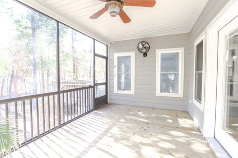 Tiny photo for 170 Grandview Dr Drive, McCormick, SC 29835 (MLS # 549060)