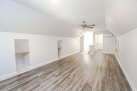 Tiny photo for 170 Grandview Dr Drive, McCormick, SC 29835 (MLS # 549060)