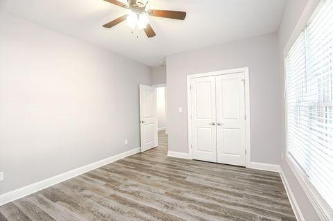 Tiny photo for 170 Grandview Dr Drive, McCormick, SC 29835 (MLS # 549060)
