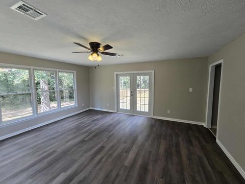 Tiny photo for 210 Deer Run Road, Hephzibah, GA 30815 (MLS # 547299)