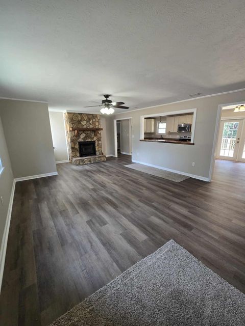 Tiny photo for 210 Deer Run Road, Hephzibah, GA 30815 (MLS # 547299)