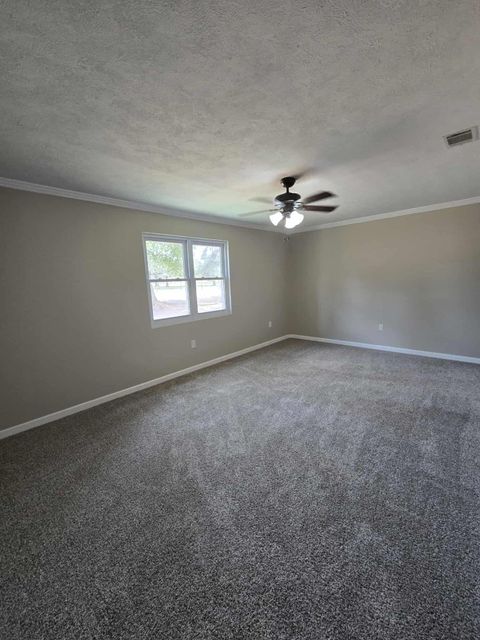 Tiny photo for 210 Deer Run Road, Hephzibah, GA 30815 (MLS # 547299)