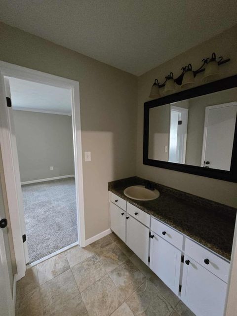 Tiny photo for 210 Deer Run Road, Hephzibah, GA 30815 (MLS # 547299)