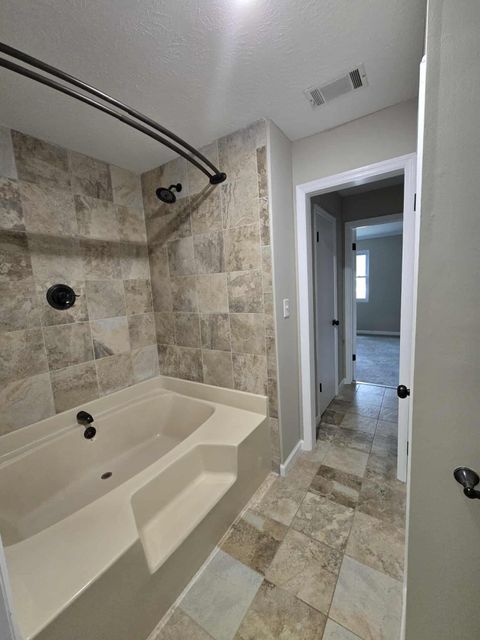 Tiny photo for 210 Deer Run Road, Hephzibah, GA 30815 (MLS # 547299)