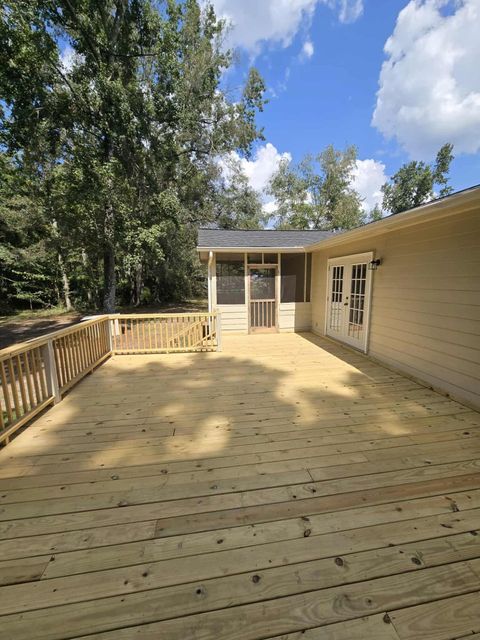 Tiny photo for 210 Deer Run Road, Hephzibah, GA 30815 (MLS # 547299)