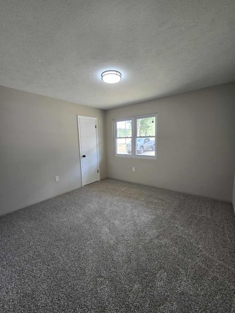 Tiny photo for 210 Deer Run Road, Hephzibah, GA 30815 (MLS # 547299)