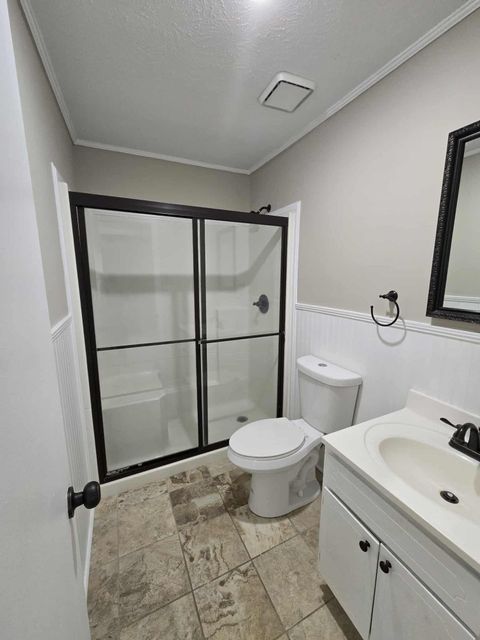 Tiny photo for 210 Deer Run Road, Hephzibah, GA 30815 (MLS # 547299)