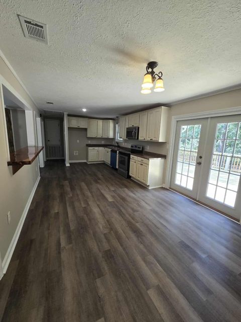 Tiny photo for 210 Deer Run Road, Hephzibah, GA 30815 (MLS # 547299)