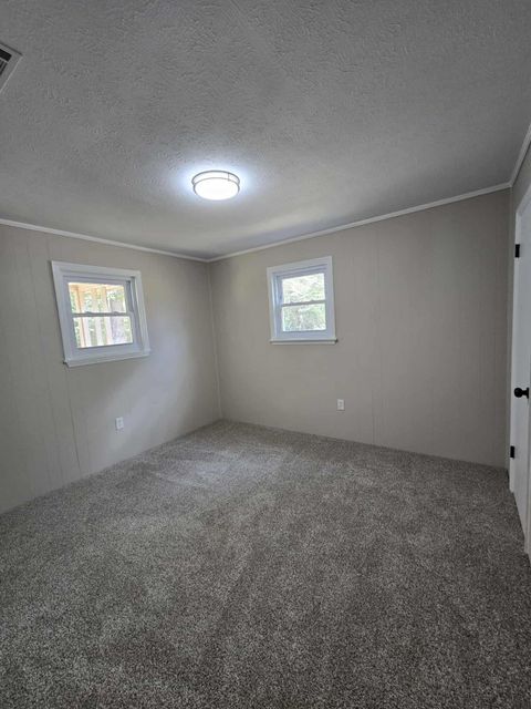 Tiny photo for 210 Deer Run Road, Hephzibah, GA 30815 (MLS # 547299)