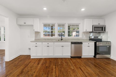 Tiny photo for 712 Audubon Circle, North Augusta, SC 29841 (MLS # 552501)