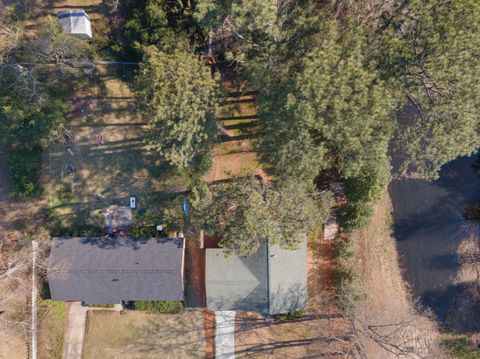 Tiny photo for 712 Audubon Circle, North Augusta, SC 29841 (MLS # 552501)