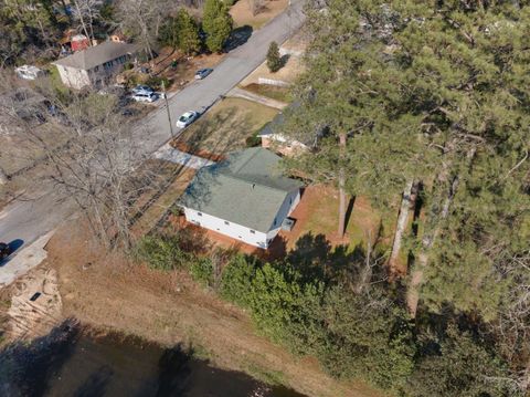 Tiny photo for 712 Audubon Circle, North Augusta, SC 29841 (MLS # 552501)