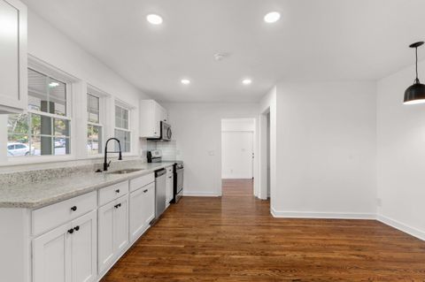 Tiny photo for 712 Audubon Circle, North Augusta, SC 29841 (MLS # 552501)