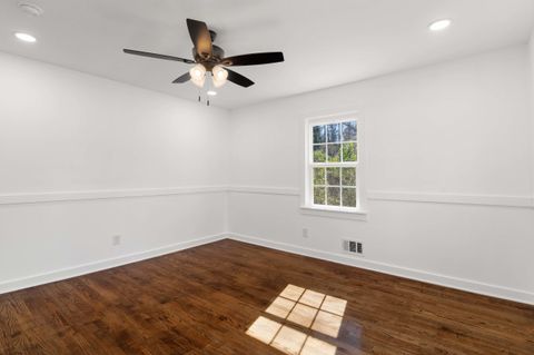 Tiny photo for 712 Audubon Circle, North Augusta, SC 29841 (MLS # 552501)