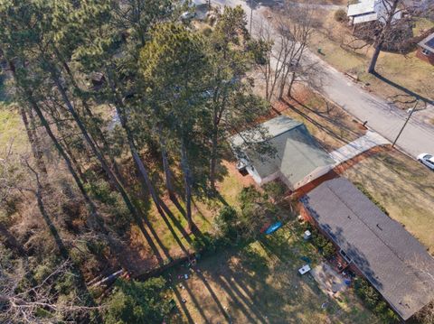 Tiny photo for 712 Audubon Circle, North Augusta, SC 29841 (MLS # 552501)