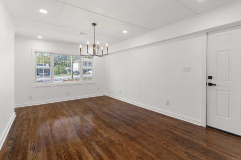 Tiny photo for 712 Audubon Circle, North Augusta, SC 29841 (MLS # 552501)