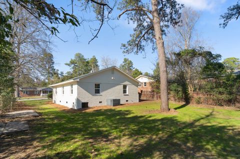 Tiny photo for 712 Audubon Circle, North Augusta, SC 29841 (MLS # 552501)