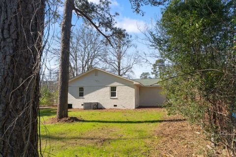 Tiny photo for 712 Audubon Circle, North Augusta, SC 29841 (MLS # 552501)