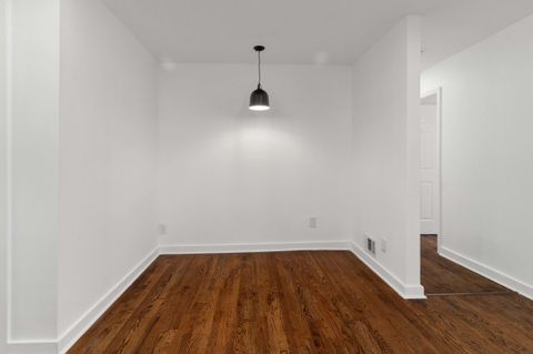 Tiny photo for 712 Audubon Circle, North Augusta, SC 29841 (MLS # 552501)