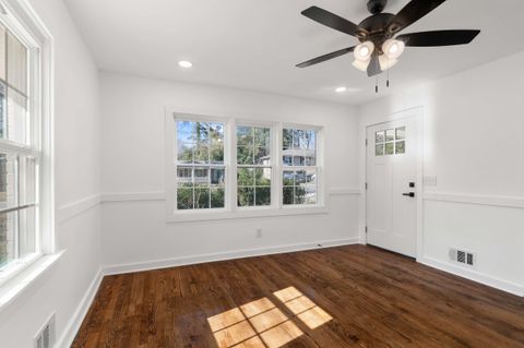 Tiny photo for 712 Audubon Circle, North Augusta, SC 29841 (MLS # 552501)