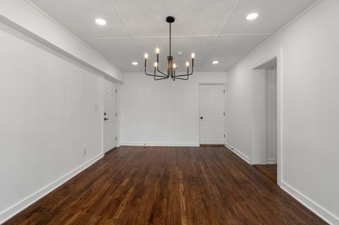 Tiny photo for 712 Audubon Circle, North Augusta, SC 29841 (MLS # 552501)