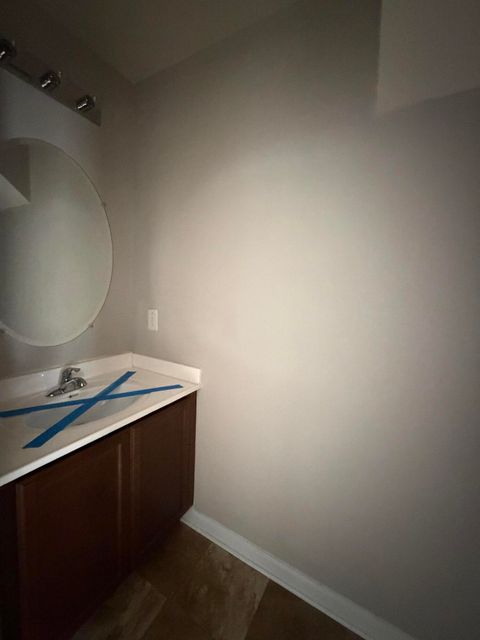 Tiny photo for 4010 Rambling Way, Hephzibah, GA 30815 (MLS # 551593)