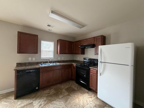 Tiny photo for 4010 Rambling Way, Hephzibah, GA 30815 (MLS # 551593)