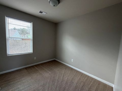 Tiny photo for 4010 Rambling Way, Hephzibah, GA 30815 (MLS # 551593)