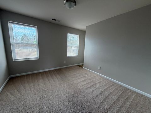 Tiny photo for 4010 Rambling Way, Hephzibah, GA 30815 (MLS # 551593)