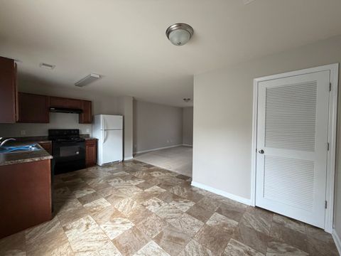 Tiny photo for 4010 Rambling Way, Hephzibah, GA 30815 (MLS # 551593)