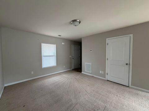 Tiny photo for 4010 Rambling Way, Hephzibah, GA 30815 (MLS # 551593)