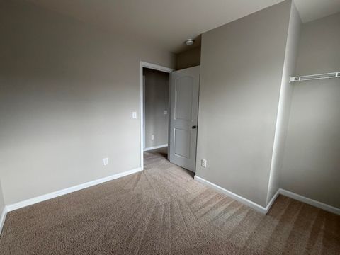 Tiny photo for 4010 Rambling Way, Hephzibah, GA 30815 (MLS # 551593)