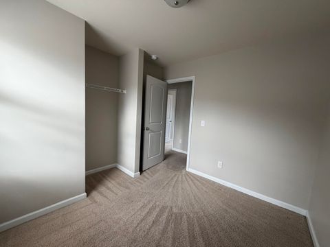 Tiny photo for 4010 Rambling Way, Hephzibah, GA 30815 (MLS # 551593)