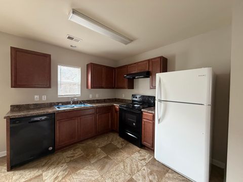 Tiny photo for 4010 Rambling Way, Hephzibah, GA 30815 (MLS # 551593)