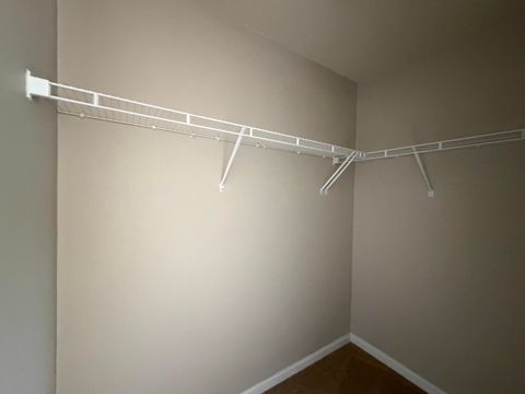 Tiny photo for 4010 Rambling Way, Hephzibah, GA 30815 (MLS # 551593)