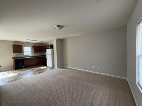 Tiny photo for 4010 Rambling Way, Hephzibah, GA 30815 (MLS # 551593)