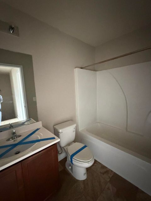 Tiny photo for 4010 Rambling Way, Hephzibah, GA 30815 (MLS # 551593)